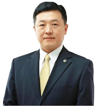 [김진호의 시시각각(時時刻刻)] 중국을 바라보던 10가지와 중국에 기대하는 2가지