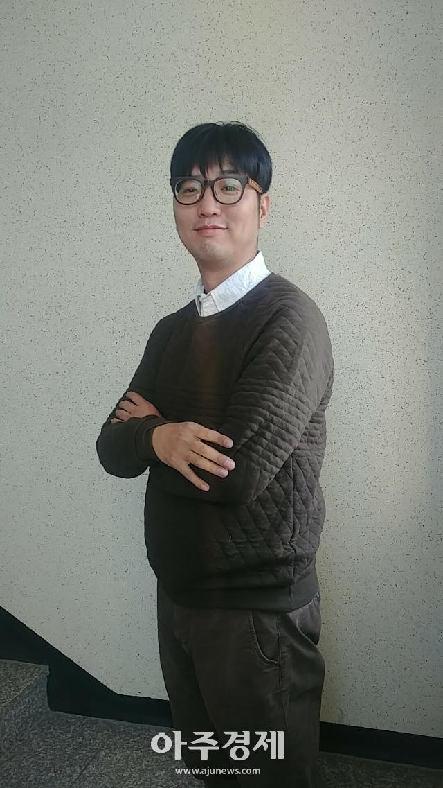 전경우 스포츠월드 기자, 제8대 한국중앙일간지여행기자협회장 선출