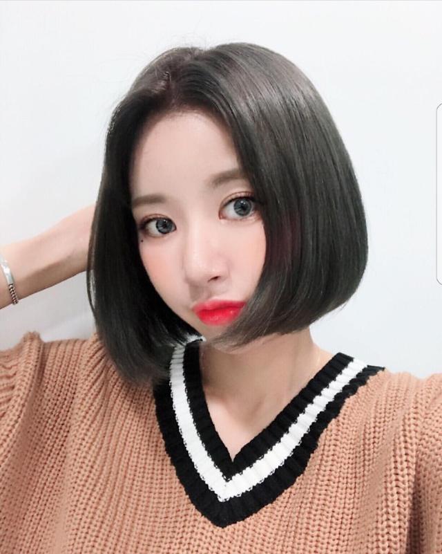 [김호이의 사람들] 묘정쌤 마이오헤어 원장 이 정도도 못하는데 다른 일은 어떻게해?..이런 마인드가 저를 만들었죠