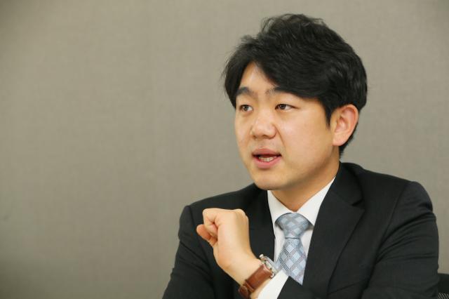 [아주초대석] 조윤종 티알에스투자자문 대표 “주식을 좋아해 회사까지 세웠다”