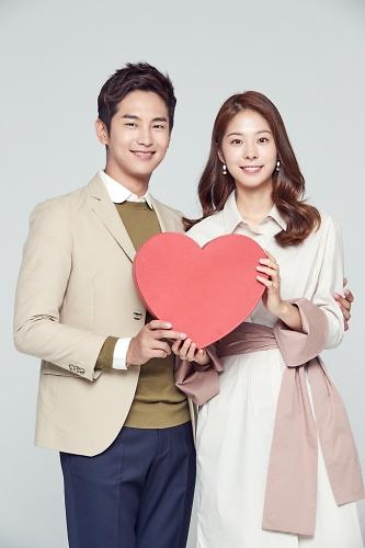 듀오, 연말 맞이 노블레스 미팅파티 개최 