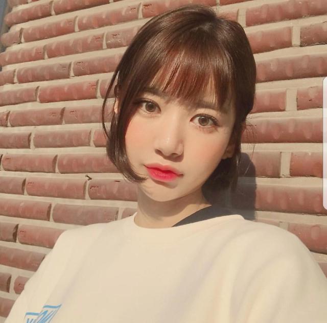 [김호이의 사람들] 묘정쌤 마이오헤어 원장 말로만 하고 싶다 하면서 실행을 안하는 학생들 많다 