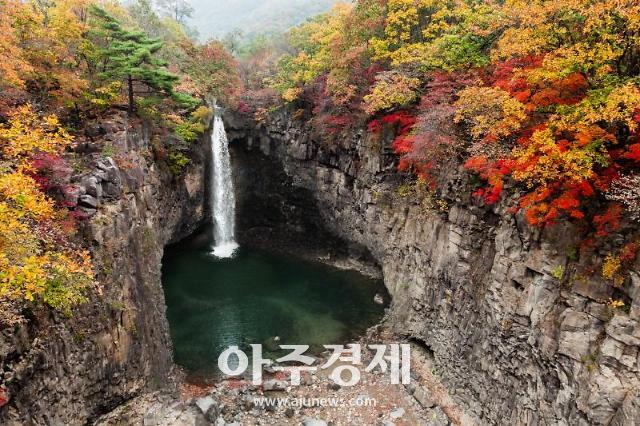 연천군, 농업인 안전재해보험 지원 확대 