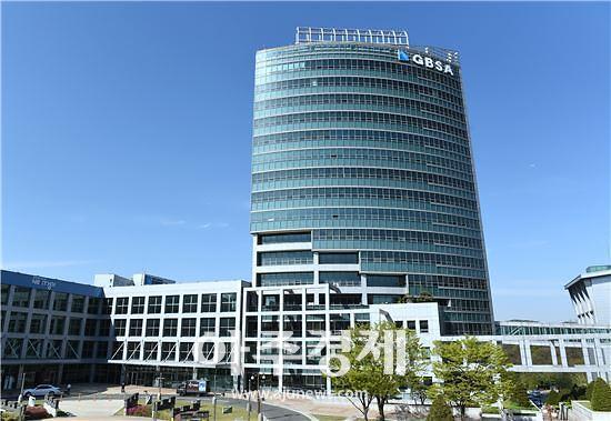 경기도경제과학진흥원, ‘홍콩 가정용품 박람회’ 참가기업 모집 