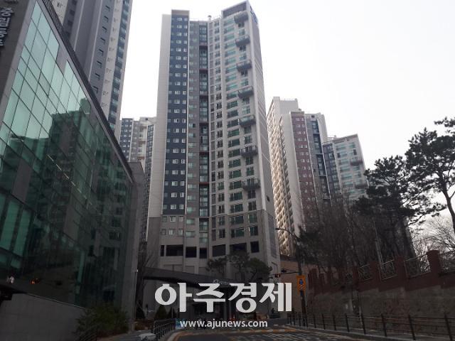 [부동산A] 역세권 주거단지 형성한 서울역 앞 ‘한라비발디센트럴’...전용 84㎡ 10억원 코앞 