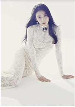 스텔라 전 멤버 가영, 과거 방송서 고충 토로…무슨 일이길래 