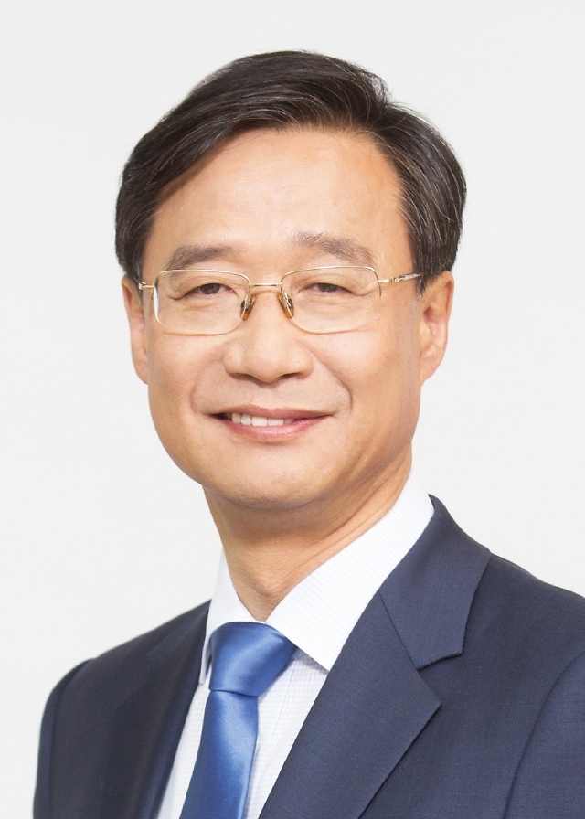 인천 효성중학교, 교육부  특별교부금 14억 7천만 원 확보 