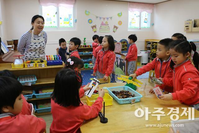 “쉬하고 싶어요” “게임 같이 해줘요”…아이도 힘들고 나도 지쳤다 