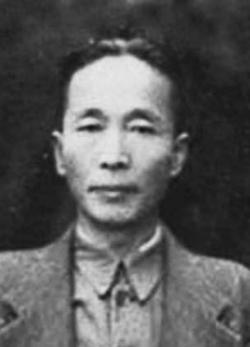 [아주스페셜-임시정부의 맏며느리 수당 정정화⑯] 등장인물:백강 조경한·백파 김학규·철기 이범석 