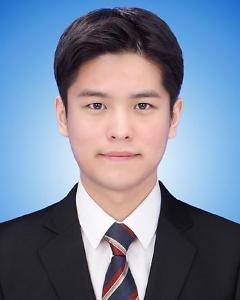 [6·13 지방선거] 정이레 나성동의 완성, 새롬·다정 발전의 교두보 