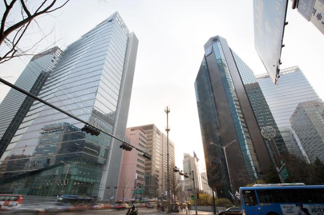IBK기업은행, 1호 엑시트 사모펀드 투자기업 배출 성공 