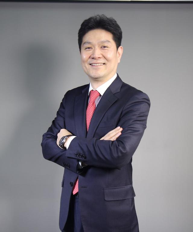 [CEO칼럼]현장의 혁신성장, 액셀러레이터의 몫 