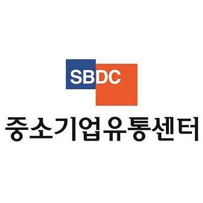 중소기업유통센터·공영홈쇼핑 경영진, 임기 못 채우고 사표 