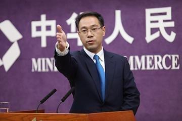 美 2000억 관세부과 강행? 중국 상무부 