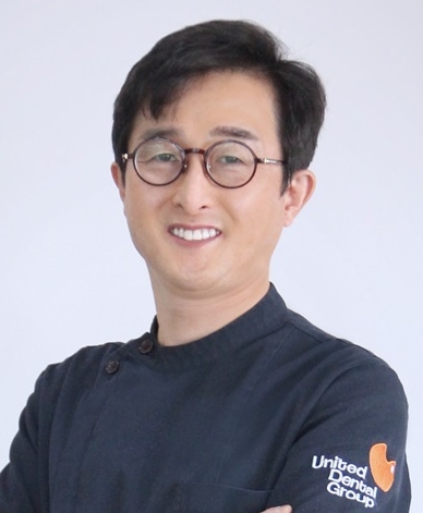 [CEO칼럼] 밤마다 찾는 야식, 치아건강 위협 