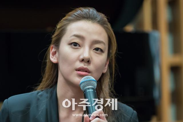 클라라 주미 강 경험 쌓기에서 나아가 부조니 소나타 도전 