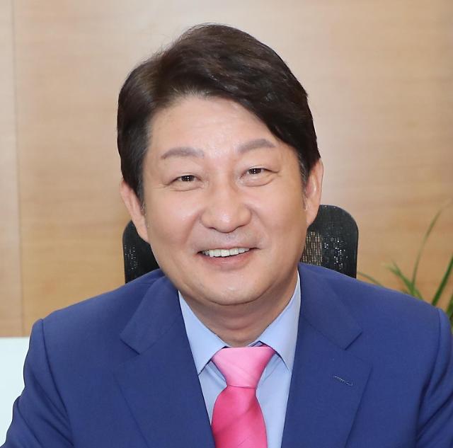 선거법 위반 권영진 대구시장 벌금 90만원 선고… 시장직 유지 