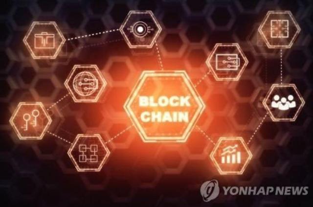 [5차산업혁명에 대비하라] 5차 산업혁명, 인간플랫폼이 주도하는 세상 