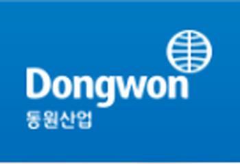 동원산업, BIDC 인수…지난해 동부익스프레스 인수 이어 물류사업 확대 잰걸음 