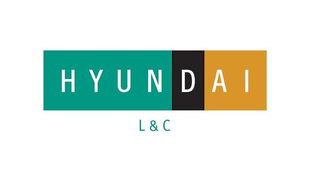 현대百그룹, 한화L&C 품고 ‘리빙·인테리어’ 최강자로 