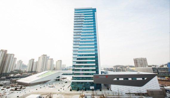 건보공단-심평원, 공사의료보험 관련 공동세미나 개최 
