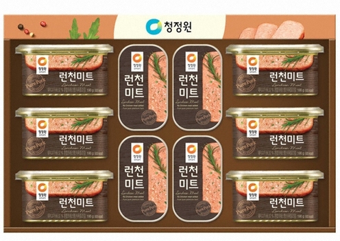 식약처, ‘청정원 런천미트’ 논란에 ‘아님 말고’식 행정   