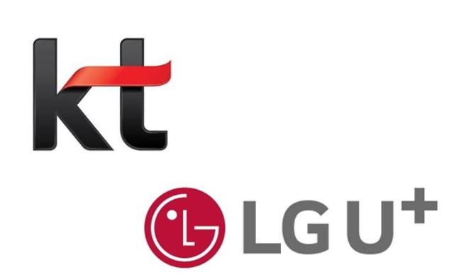한국계 넷플릭스 탄생하나...KT, LG유플도 촉각? 