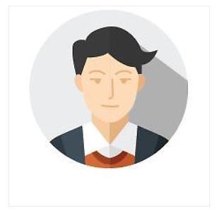 [취업 정보] 코스코영남파워, 기계분야 대졸 신입사원 채용 