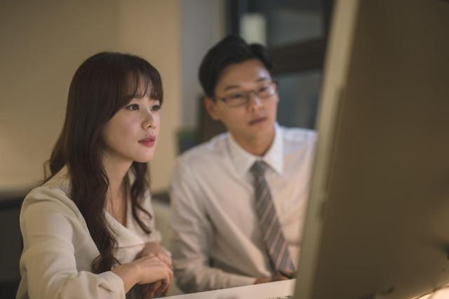 금요일 별자리운세 1월 4일 : 안 풀려도 열심히…[아주동영상=오늘의 운세] 