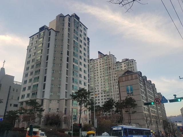 삼성래미안트리베라2단지 2026