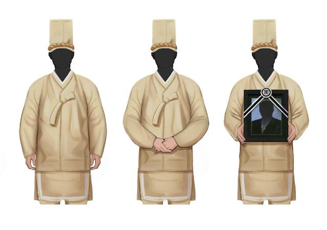 ‘대란’ 우려 씻은 상조업계…“투명성 살려야 산업군 거듭” 