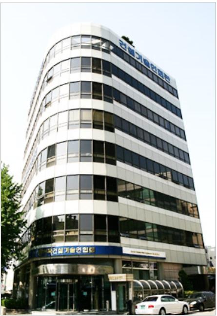 건설기술인협회 차기회장 선거 깜깜이 편파선거 논란… 선거운동 제한 알 권리 침해  