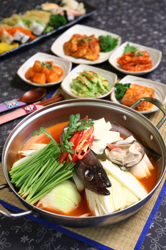 생태탕, 당분간 식당에서 먹기 힘들다?…이유는? 