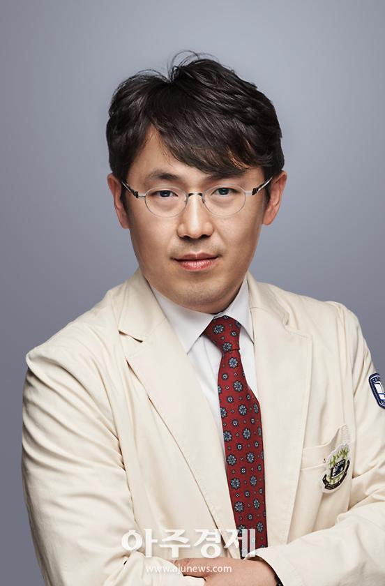 [로컬발언대]미세먼지 농도 상승하면 폐암 위험 증가 