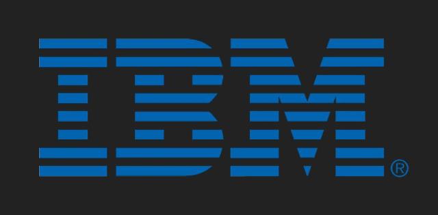 IBM AI 학교 ‘서울 뉴칼라 스쿨’ 국내 개교 
