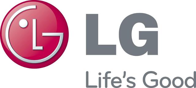 LG전자, 세계 전장부품 표준 규격 주도한다... 오토사 ‘스트래티직’ 자격 획득 