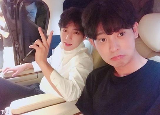밀땅포차 동업자 최종훈은 누구? #승리정준영절친 #손연재전남친 #FT아일랜드 