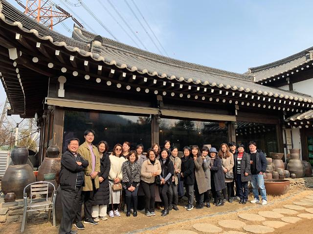 시흥시, 문체부 관광두레사업 추가 2년 연장  