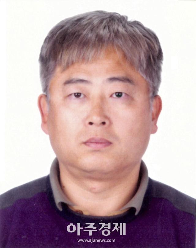 포항지역 대신메탈라이징(주) 김신태 전무이사, 산자부장관 표창 수상 