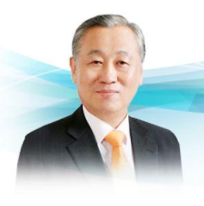 [협동조합 엄지척⑬] 한국콘크리트공업협동조합연합회 