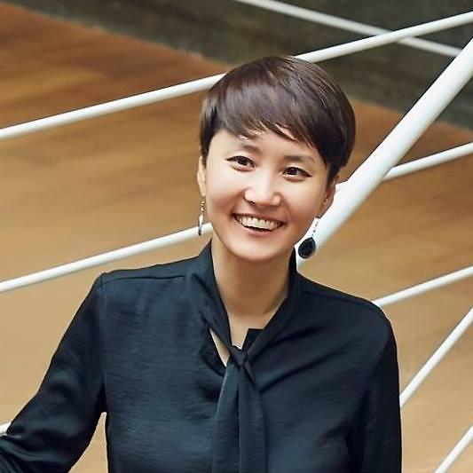 [오수연의 Herstory] 박소령 퍼블리 대표 2545 지식근로자 위한 맞춤콘텐츠 제공 