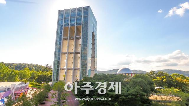(재)문화엑스포, 경주엑스포~불국사~박물관 잇는 ‘신라역사투어’ 상품 선봬 