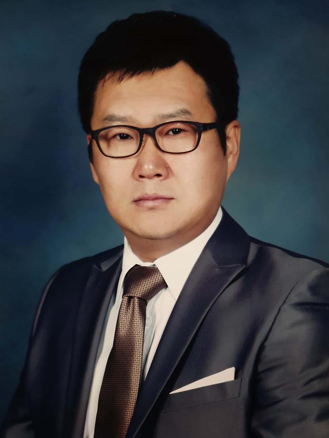최네집 송탄 부대찌개 창립 50주년…부대찌개 원조 50년·역사와 전통 