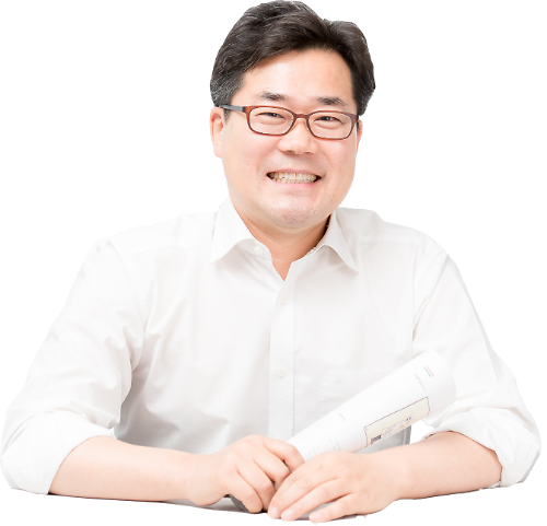 박찬대 의원, 영종국제도시 과밀학급 해소를 위한 간담회 개최 