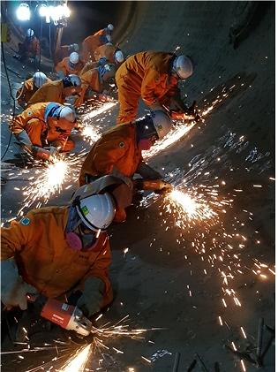 건설일용근로자의 모습을 담아주세요...건설근로자공제회, 사진‧영상 공모전 개최 