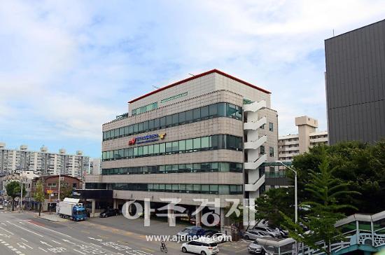 경기도소방, 대량 페인트 제조공장 대상 합동검사 위법사항 적발 