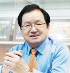 [협동조합 엄지척 (67)] 한국방송통신산업협동조합 