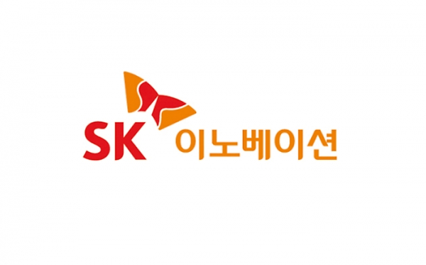 SK이노베이션, 페루 석유개발 자산 매각…포트폴리오 혁신 가속화