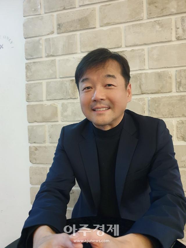 [마이스人터뷰] 박준 팀마이스 대표 “MICE산업 통합 솔루션 제공하겠다”