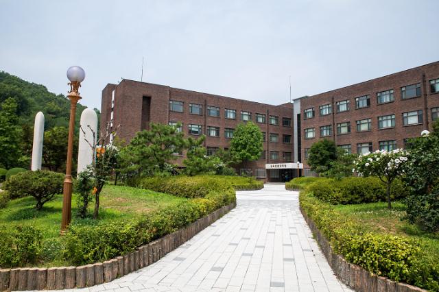 경인교육대학교 교육전문대학원 2020학년도 신입생 모집